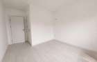 Vanzare 3 camere cu curte proprie / Malva Homes / 0% comision - 11