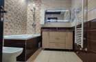 Apartament 3 camere de vanzare