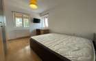 De inchiriat - Apartament 2 camere decomandate|Parcare|Zorilor|UMF| - 4