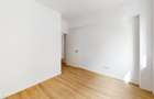 Apartament 2 cam cu grădină | Pădurea Băneasa | Olga Gudynn | Direct dezvoltator - 3