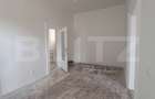 Proprietate exclusivistă în Centrul Istoric al Brașovului - 3