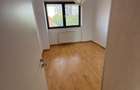 Duplex 4 camere | Bloc boutique | Dorobanți – Capitale - 9