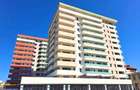 Apartament 2 camere decomandat, 76 mp, FINALIZAT, bloc NOU in oras - Podu Ros - 3