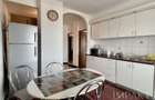 Apartament spatios, recent renovat in zona Interservisan Gheorgheni - 11