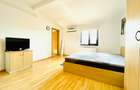 Garsoniera - Mall Vitan - Comision 0% - 3