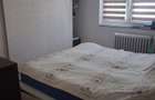 Apartament cu 2 camere, 43 mp, etaj intemediar, Zona Interservisan - 3