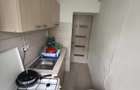350 euro - Ap. 3 camere – Ciresica | Disponibil imediat! - 10
