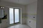 Apartament 2 Camere Finisaje Premium Izolatie Fonica Sector 3