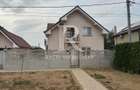 Casa cu etaj de inchiriat | Santandrei | Bihor - 2
