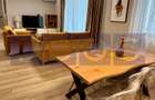 APARTAMENT PREMIUM 3CAMERE | MOBILAT-UTILAT-PARCARE | 93MP | DOROBANTI
