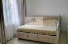 Apartament 3 camere finisat modern | Parcare subterana | Etaj 1 - 3