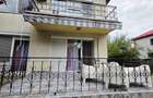 Inchiriere vila singur curte Bucurestii Noi