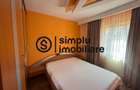 2 decomandate, centrala, Borcanul cu Miere - 117 000 Euro - 2