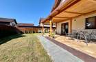 Casă 4 Camere | Terasă Amenajată | 115 mp Utili | Credit | Izvor