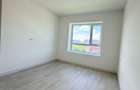 Vanzare Apartament 2 Camere Akcent City | Metrou Jiului - 7