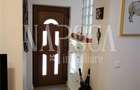 Apartament 3 camere de vanzare in Centru, Cluj Napoca - 5