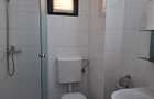 URGENT!, vila de exceptie, concept ultramodern, NELOCUITA, NEGOCIABIL - 26