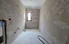 Duplex 5 camere | 162 mp utili si teren generos | Dumbravita - 14