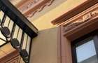 Casa consolidata - Tineretului - Singur curte - 1
