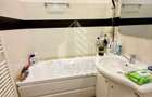Apartament 3 camere de vanzare, Boxa, Zona Lipovei, Timisoara - 14