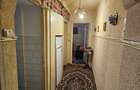 APARTAMENT 3 CAMERE SEMIDECOMANDAT CONFORT 2 ZONA KM 4-5 - 1