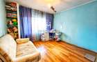 Apartament 2 camere decomandat - garaj - etaj 3 - Păltinișului - 1