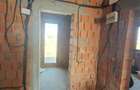Casa cu teren , Com. Berceni - 10