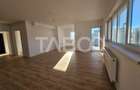 Apartament 4 camere 91 mpu 3 balcoane in Sibiu zona Doamna Stanca - 2