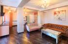 Penthouse de LUX cu 4 camere 320 mp terase 2 bai 2 parcari in Strand - 11