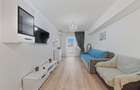 Apartament cu 2 camere de inchiriat in zona Stefan cel Mare Bacau - 4