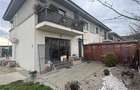 Casa Tip Duplex Parter + Etaj  ,120 mp utili + 273 mp teren! - 3