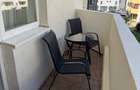 Apartament de închiriat - 9