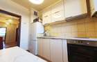 2 camere, mobilat modern, bloc nou, balcon, Ultracentral, NTT - 6