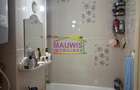 Apartament 3 Camere Colentina Obor METROU - 8