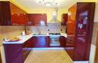 Unitate in Duplex Dumbravita intre strazile Balcescu-Ferventia padure - 9