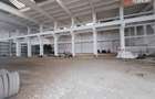 Hale de inchiriat de la 480 mp -2200 mp, zona Sagului - C7556 - 1