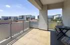 Apartament 3 camere bloc nou Prima Shops Decebal - 6