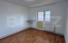 Apartament 2 camere, 2 bai, 61 mp, zona Grivița - 3