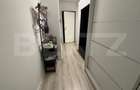 Apartament 2 camere, 62 mp, zona Visoianu