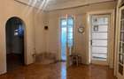 3 camere in vila | Dorobanti