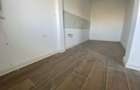 Apartament 3 camere, semidecomandat,62 mp utili,etaj P/3 -Torontalului - 5