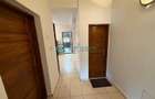 Royal Imobiliare - Vanzare vila zona Cioceanu - 20