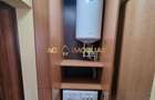 2 Camere de inchiriat | Berceni | Metrou | Parcare
