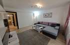 Inchiriem Apartament 2 Camere, Modern, Decomandat, Tractorul - Urban