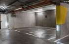 Apartament in Stil New York  în Herăstrău - 98