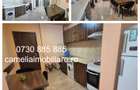 2 camere, modern, decomandat, intre metrou Lujerului si Gorjului, Bd Iuliu Maniu - 3