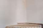 Pache Protopopescu - Strada Traian, bloc mixt - garsoniera - 10
