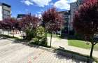 ACASĂ LA MARGINEA PĂDURII | 3 Camere | BALCON | Donath Park/Capat Grigorescu - 54