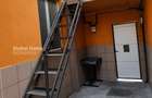 Casa 3 Camere | Piata Alba Iulia | 120 mp | Renovata | Singur Curte | - 5