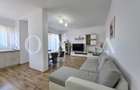 AX1310 Buziasului, Mobilat - Utilat, 2 Parcari, Pet Friendly - 2